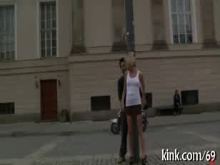 صور سكس شقرا