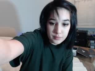 Xxxnxhd www.com اغرا