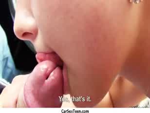 الشد هوتشيكر ممتاز 12