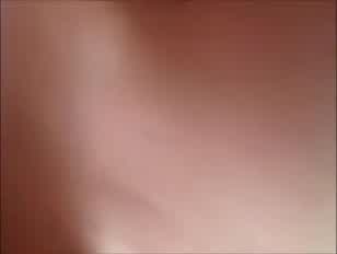 مقاطع سكس نبك ام xxxx