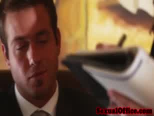 مجله سكس صور