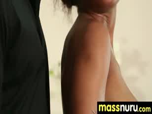 سكس.اكبرطز