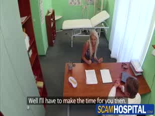 سكس مرهقات11