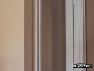 إكس صديقة درابزين لها جديد بارامور