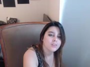 سكس نيك222