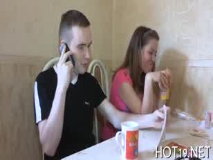 خطف بنات وختصاب xnxx
