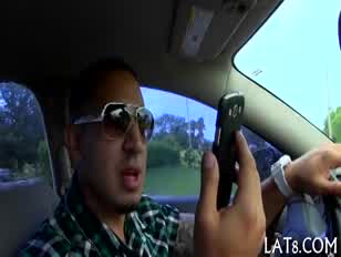 سكس في الاغواط