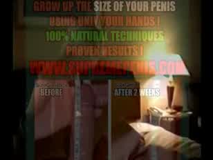 سكصسس