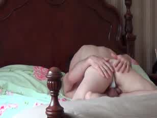 تحميل نيك دانا مسلسل نور ومهند