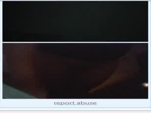 travesti كام