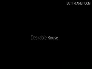 افلسكس