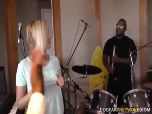 افلم سكس مخنسxxx
