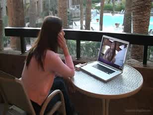 مقاطع سكس تحمل للجوال