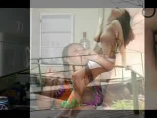 Xnxx خيانه