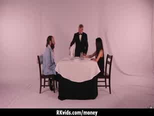نيك مصريات صعايده نساء شرجي