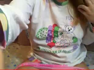 Xnxx2009 سكسي حيونات