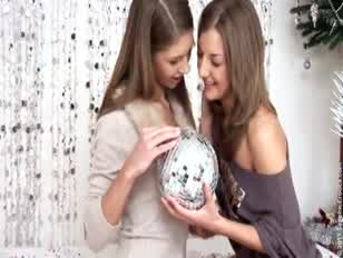 الزب اطوال المتحرك