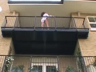 Sxs مترجم brazzers