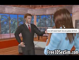 سرايل سكس