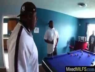 سكس البد رشين