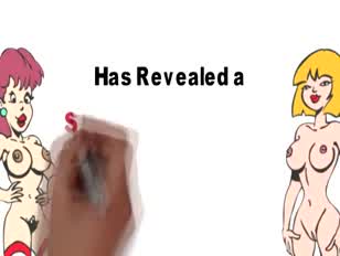 الحبيب توهيدد يتمتع من الموقف الخلفي