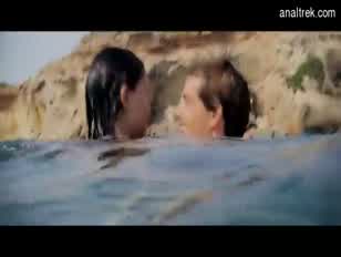 الموقع الازرق xxxn