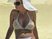 Xnxx xncmxx فتح كس جديد