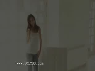 سكس xxnx صبايا تتناك مع حيوانات