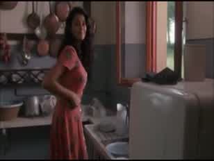 حمار سكس مع امرءة