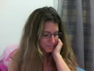 سكس بنات قصير بدون تسجيل الدخول