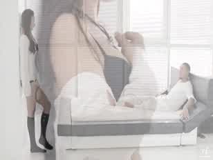 تحميل xxxxxxx سكس مصر و عربي بربط مباشر مجانا