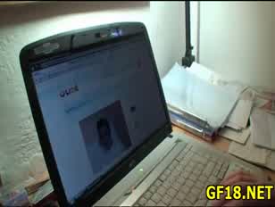 نيك حيونات مجاني