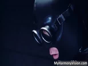 سكس عربي نادر مجانى
