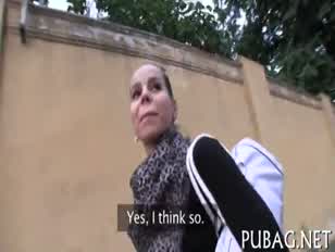 Xxx الصفحه الزرقا