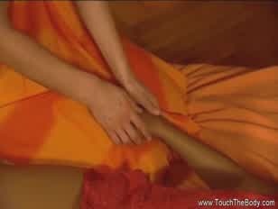 Xxx اروع عروض بنات سكس ١٧ سنه