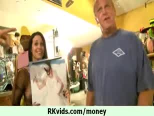 Xvedeox احدث افلام الاغتصاب