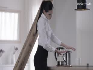 شات نجوم سكس هندي