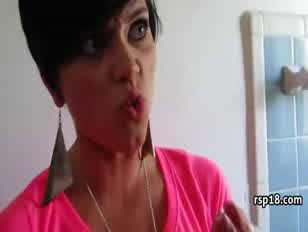 افلام wxnxx