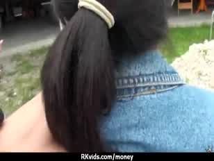 سكس كلاب مع يشر