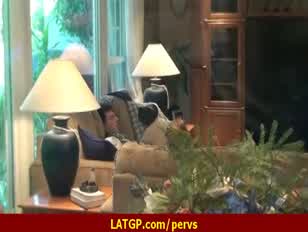 Www beeg مغربي