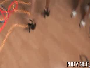تنزيل افلام سكس من كيتوموب اكثر تحميلا