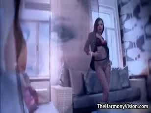 ينيك انثى حيوانات فيديو