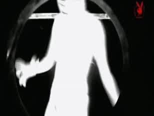 سكسح