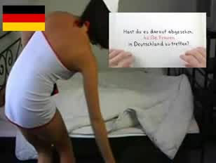 صورسكس جماعى بنات نار الاروبى اكبر موقع xxxx