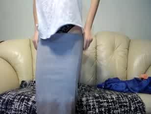 نياكه كلاب لبنات