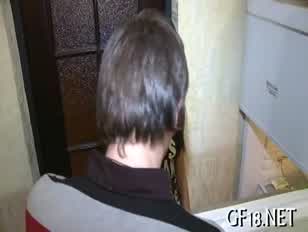 كرين كبرسكس