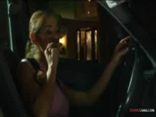 سكس.xxخليجي