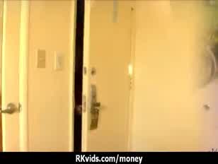موقع سكسي ٥٦