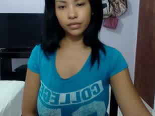 Xxxysix