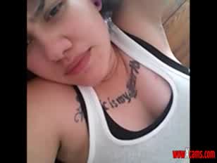 Ooo.xnxx.ooo.sex حيوانات.